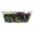 Kroger® Cranberry Walnut Salad Kit Perspective: left
