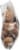 Private Selection® In-Shell Jumbo Walnuts Perspective: left