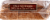 King Sooper's Old Fashion Stone Ground Wheat Bread Perspective: left
