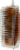 Bakery Fresh Goodness Assorted Sliced Loaves Perspective: left