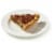 Bakery Fresh 8-Inch Pecan Pie Perspective: left