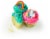 Bakery Fresh Unicorn Everyday Cupcakes Perspective: left