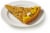 Bakery Fresh Summer Chocolate Chip Cookie Perspective: left