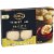 Private Selection® Handcrafted Shrimp Bao Perspective: left