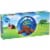 Kroger® Gluten Free Traditional Pork Sausage Breakfast Links Perspective: left