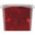 Kroger® Cranberry Celebration Dessert Salad Perspective: left