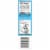 Kroger® Allergy Sinus Nasal Spray Perspective: left