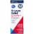 Kroger® Cherry Flavor Anti-Nausea Liquid Perspective: left