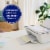 OfficeWorks Multi-Purpose Copy Paper - White Perspective: left