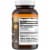 Simple Truth® Omega-3 Fatty Acids EPA & DHA Softgels 300mg Perspective: left