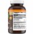 Simple Truth® Omega-3 Fatty Acids EPA & DHA Softgels 300mg Perspective: left