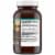 Simple Truth® Vitamin A & D Softgels Perspective: left