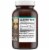 Simple Truth® Vitamin A & D Softgels Perspective: left