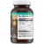 Simple Truth® B Complex Capsules 50mg Perspective: left