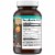 Simple Truth® B Complex Capsules 50mg Perspective: left
