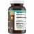 Simple Truth® Vitamin C Plus Rose Hips Tablets 1000mg Perspective: left