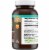 Simple Truth® Vitamin C 1000mg Plus Rose Hips Tablets Perspective: left