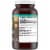 Simple Truth® Lecithin Softgels 1200mg Perspective: left