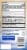 Kroger® Natural Oatmeal Bath Treatment Packets Perspective: left
