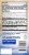 Kroger® Natural Oatmeal Bath Treatment Packets Perspective: left