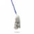 Kroger® Cotton Deck Mop Perspective: left