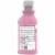 Kroger® Regular Strength Liquid Stomach Relief Perspective: left