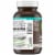Simple Truth® Easy-To-Swallow One Daily Multiple Vitamin Tablets Perspective: left