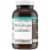 Simple Truth® No-Flush Niacin Capsules 525mg 100 Count Perspective: left