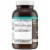 Simple Truth® No-Flush Niacin Capsules 525mg 100 Count Perspective: left