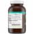 Simple Truth® Buffered Bio C Complete Capsules Perspective: left