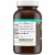 Simple Truth® Buffered Bio C Complete Capsules Perspective: left