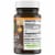 Simple Truth® Bio-Shield® Technology Ultimate Eye Formula® Capsules Perspective: left