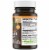 Simple Truth® Bio-Shield® Technology Ultimate Eye Formula® Capsules Perspective: left