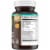 Simple Truth® Iron Free One Daily Multiple Supplement Tablets Perspective: left