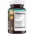Simple Truth® Multivitamin One Daily Tablets Perspective: left