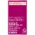 Kroger® Ultra Strength Gas Relief Soft Gels Perspective: left