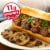 Kroger® Beef Shaved Steak Perspective: left