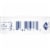 Kroger® Waterproof Adhesive Tape Perspective: left