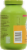 Kroger®  Calcium Bone Supplement Tablets Perspective: left