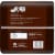 Kroger® Maximum Absorbency Guards for Men Perspective: left