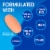 Kroger® Prenatal Vitamin Tablets Perspective: left