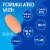 Kroger® Prenatal Vitamin Tablets Perspective: left