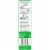 Kroger® Ready-to-Use Enema Saline Laxative Twin Pack Perspective: left