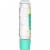 Comforts™ Baby Oil Gel with Aloe Vera & Vitamin E Perspective: left