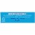 Kroger® Heartburn Prevention Tablets Perspective: left