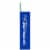 Kroger® Medicated Wart Remover Perspective: left