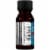 Kroger® Iodine Tincture USP First Aid Antiseptic Perspective: left