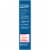 Kroger® Step 1 Stop Smoking Aid Nicotine Transdermal System 21mg Patches Perspective: left