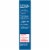Kroger® Step 1 Stop Smoking Aid Nicotine Transdermal System 21mg Patches Perspective: left