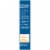 Kroger® Step 2 Stop Smoking Aid Nicotine Transdermal System Patches Perspective: left